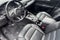 2024 Mazda Mazda CX-5 2.5 S Select