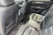 2024 Mazda Mazda CX-5 2.5 S Select