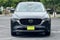 2024 Mazda Mazda CX-5 2.5 S Select