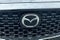 2024 Mazda Mazda CX-5 2.5 S Select