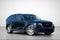 2025 Mazda Mazda CX-90 Preferred Package