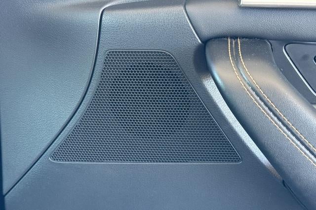 2025 Mazda Mazda CX-90 Preferred Package