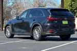 2025 Mazda Mazda CX-90 Preferred Package