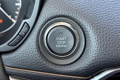 2025 Mazda Mazda CX-90 Preferred Package