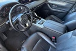 2025 Mazda Mazda CX-90 Preferred Package