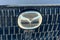 2025 Mazda Mazda CX-90 Preferred Package