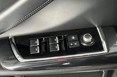 2019 Mazda Mazda CX-9 Touring