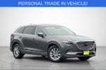 2019 Mazda Mazda CX-9 Touring