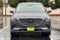 2019 Mazda Mazda CX-9 Touring