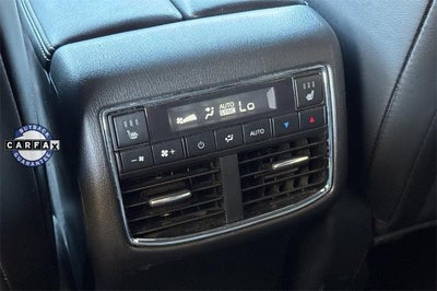 2023 Mazda Mazda CX-9 Grand Touring