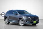 2023 Mazda Mazda CX-9 Grand Touring