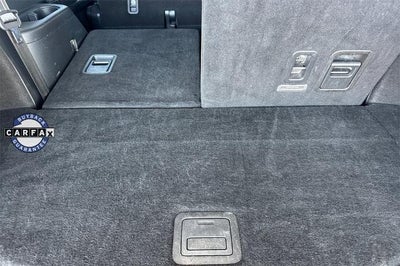 2023 Mazda Mazda CX-9 Grand Touring