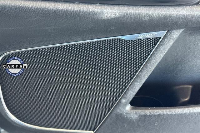 2023 Mazda Mazda CX-9 Grand Touring