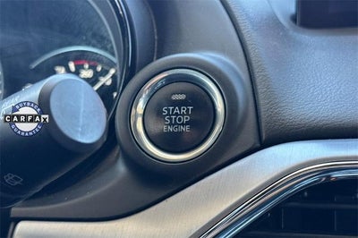 2023 Mazda Mazda CX-9 Grand Touring