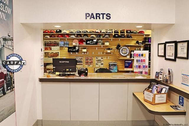 2023 Mazda Mazda CX-9 Grand Touring