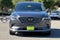 2023 Mazda Mazda CX-9 Grand Touring