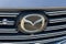 2023 Mazda Mazda CX-9 Grand Touring