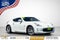 2014 Nissan 370Z Touring