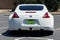 2014 Nissan 370Z Touring