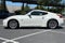 2014 Nissan 370Z Touring