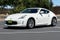 2014 Nissan 370Z Touring