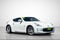 2014 Nissan 370Z Touring
