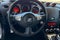 2014 Nissan 370Z Touring