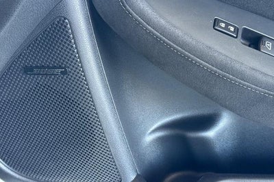 2014 Nissan 370Z Touring