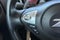 2014 Nissan 370Z Touring