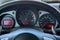 2014 Nissan 370Z Touring