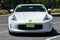 2014 Nissan 370Z Touring