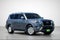 2022 Nissan Armada SV 2WD