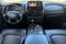 2022 Nissan Armada SV 2WD