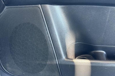 2022 Nissan Armada SV 2WD