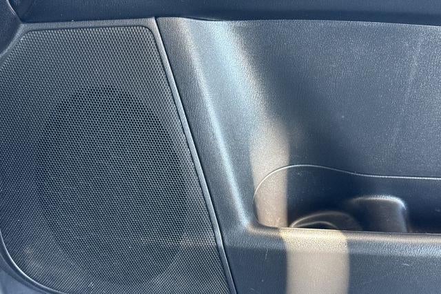 2022 Nissan Armada SV 2WD