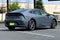 2025 Toyota Prius XLE