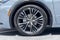 2025 Toyota Prius XLE