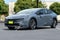 2025 Toyota Prius XLE