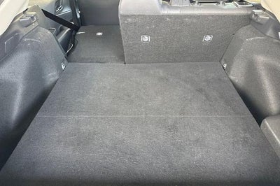 2025 Toyota Prius XLE