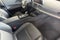 2025 Toyota Prius XLE