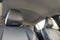 2025 Toyota Prius XLE