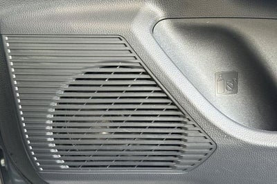 2025 Toyota Prius XLE