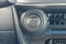 2025 Toyota Prius XLE