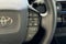 2025 Toyota Prius XLE