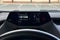 2025 Toyota Prius XLE