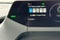 2025 Toyota Prius XLE