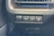 2025 Toyota Prius XLE