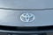 2025 Toyota Prius XLE