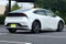 2025 Toyota Prius XLE