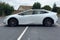 2025 Toyota Prius XLE